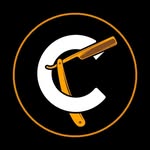 Cândido's Barber