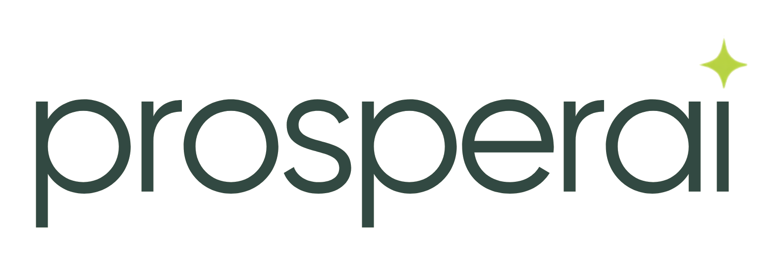 Prosperaí